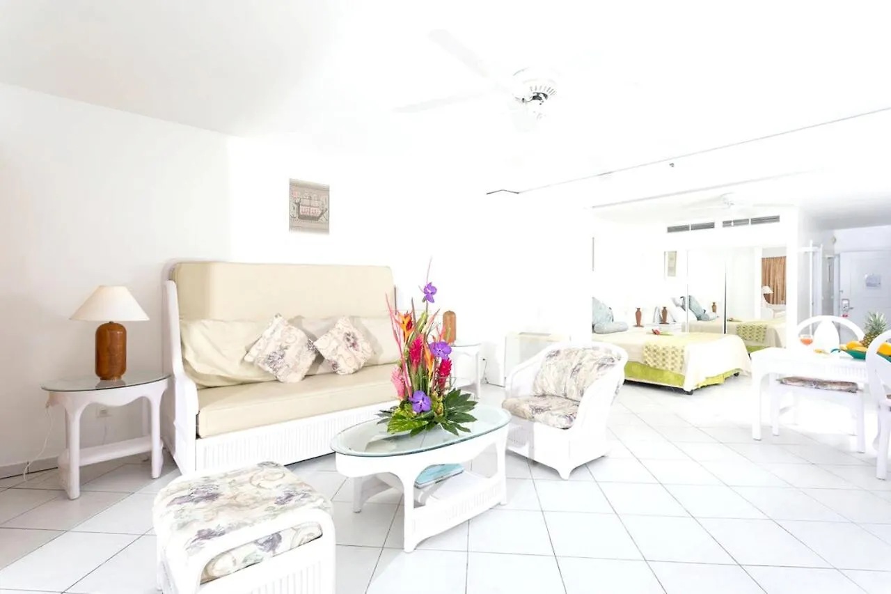 Appartamento Elegant Studio In Lowlands - 55 Sqm - Pool
