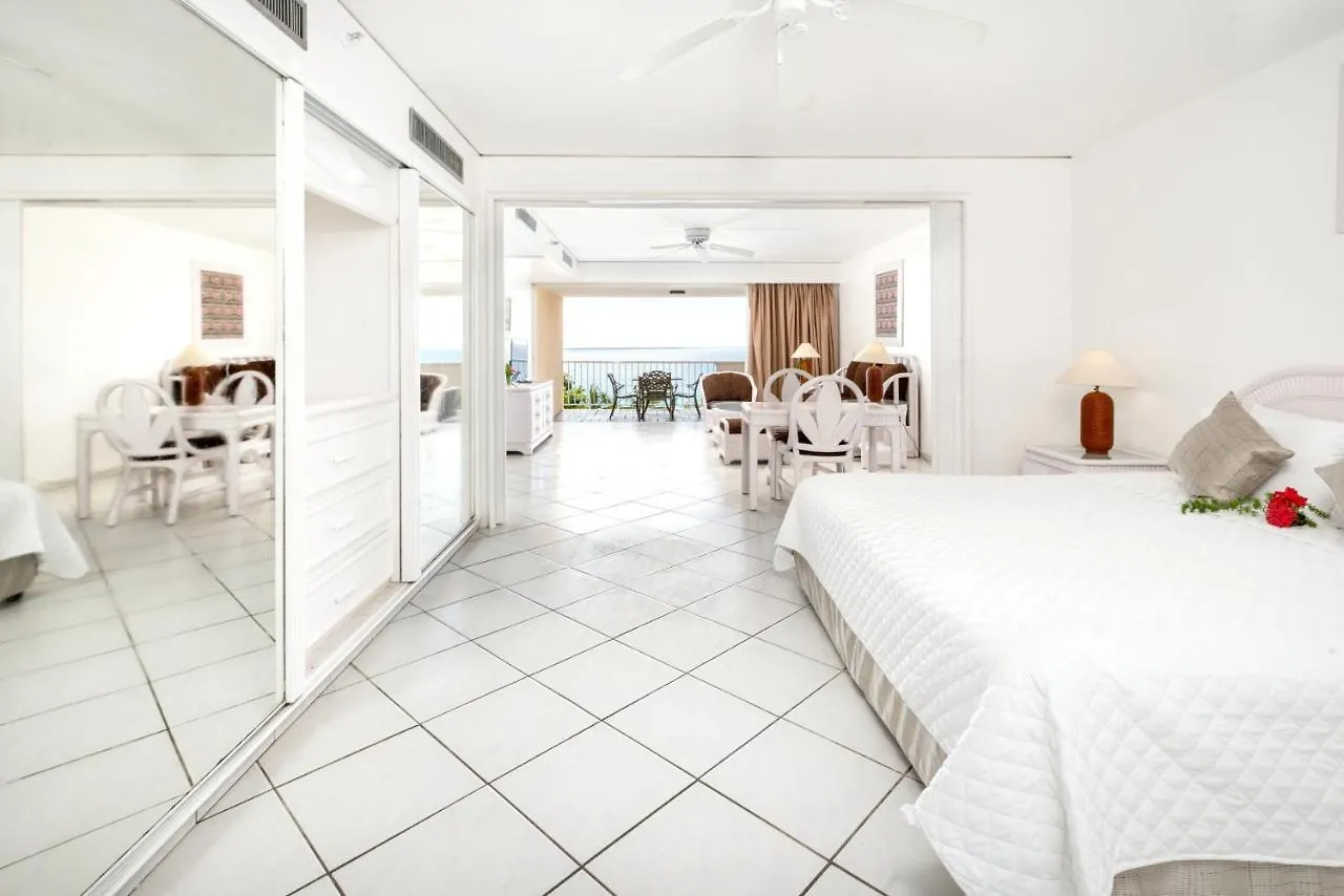 Elegant Studio In Lowlands - 55 Sqm - Pool Appartamento