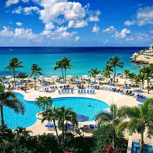 4* Resort Royal Islander Club La