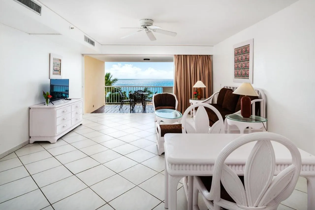 Apartment Elegant Studio In Lowlands - 55 Sqm - Pool