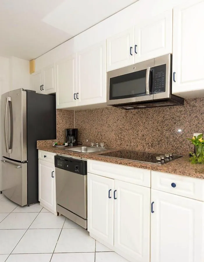 Elegant Studio In Lowlands - 55 Sqm - Pool