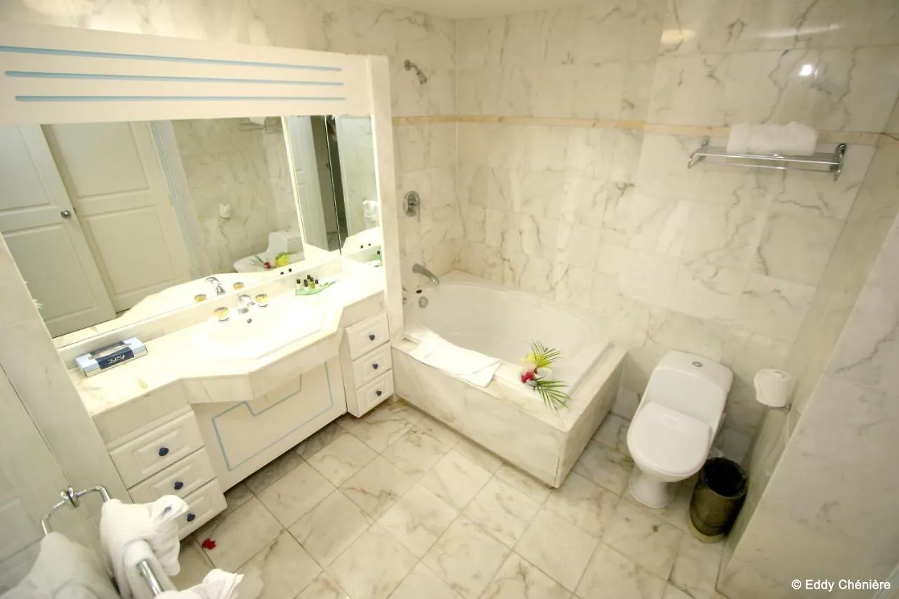 Elegant Studio In Lowlands - 55 Sqm - Pool 0*,  Sint Maarten/Saint Martin