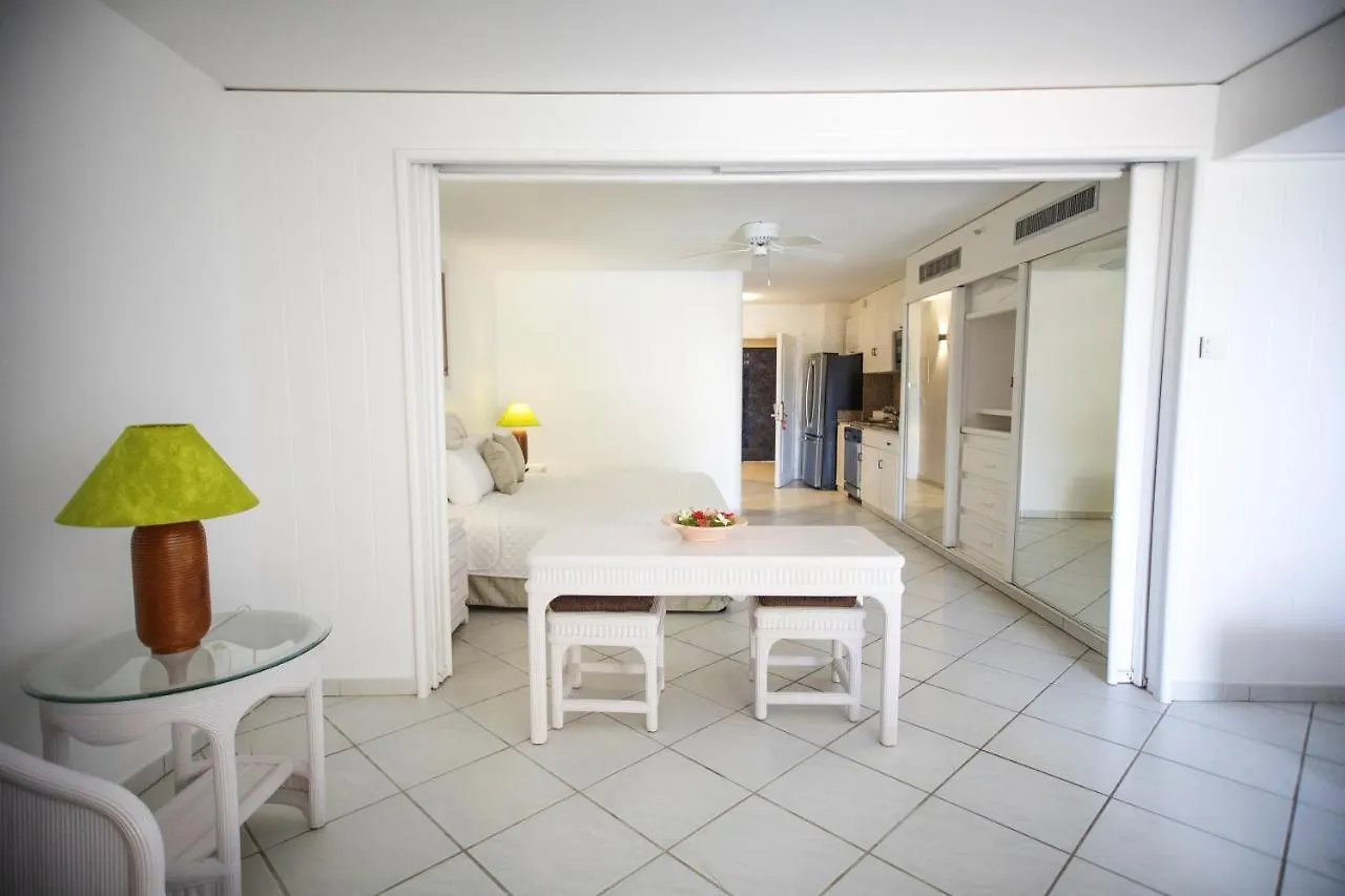Elegant Studio In Lowlands - 55 Sqm - Pool